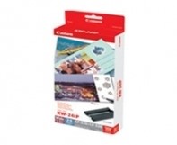Canon KW-24IP Panorama papier voor Selphy CP