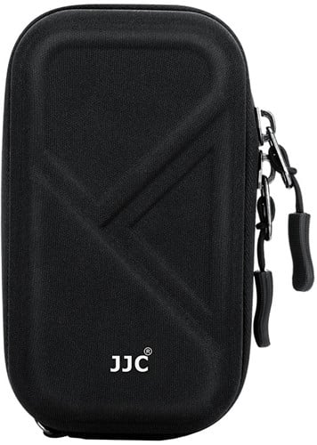 JJC HSCC-TG Camera Bag