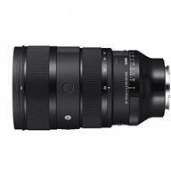 Sigma 28-45mm f/1.8 DG DN (A) SE Sony-2