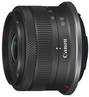 Canon EOS R50 Vlogging kit-2