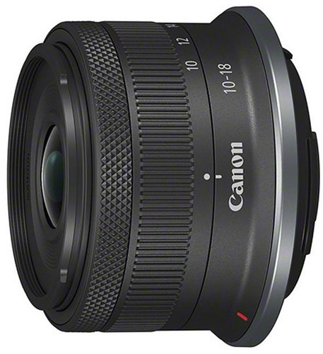 Canon EOS R50 Vlogging kit-2