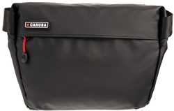 Caruba Compex Chase 100