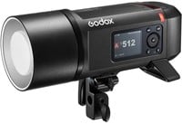 Godox Witstro AD600PRO II