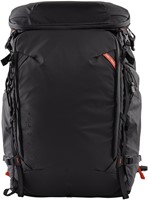 PGYTECH OnePro Flex Backpack 30L(Space Black)+ Camera Insert M
