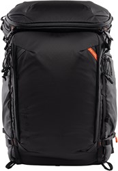PGYTECH OnePro Flex Backpack 40L(Space Black)+ Camera Insert M