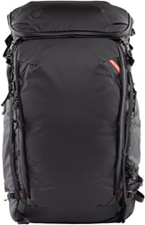 PGYTECH OnePro Flex Backpack 50L(Space Black)+ Camera Insert M