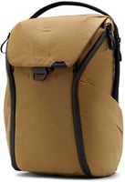 Peak Design Everyday Backpack 20l V2 - Coyote