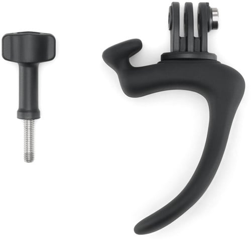 DJI Osmo Flexible Mount