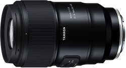 Tamron 90mm F/2.8 Di III Macro VXD Nikon Z