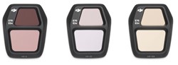 DJI Air 3S ND Filter Set (ND8/32/128)