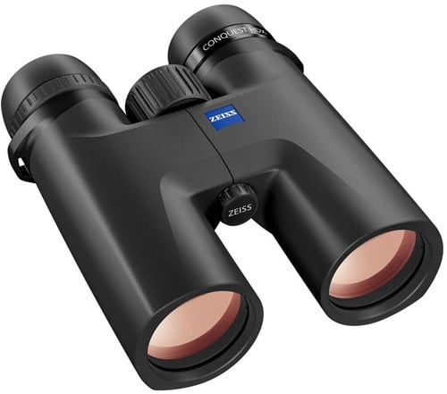 Zeiss Conquest HDX 10x42