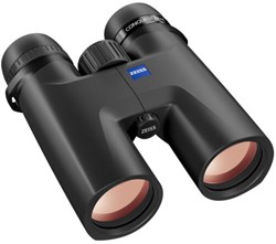 Zeiss Conquest HDX 8x42