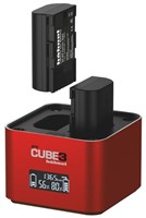 Hahnel ProCube3 Canon