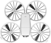 DJI Flip w/ DJI RC-N3 Controller -2