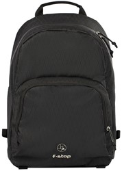 F-Stop Rju Air 18 Liter Backpack Anthracite w/ Free ICU