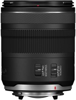 Canon RF 16-28mm f/2.8 IS STM-3