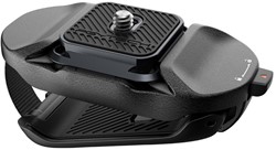 Pgytech Beetle Camera Clip V2