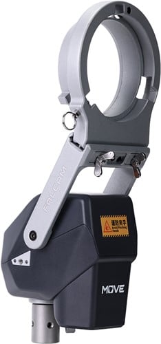 Falcam Move Lightgo Bowens Mount Portable Version M MV0A4A02