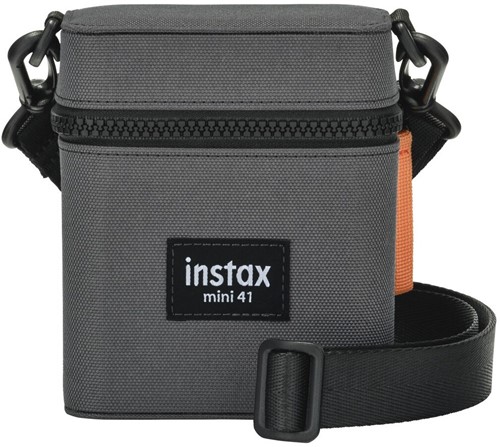 FujiFilm Instax Mini 41 Case 