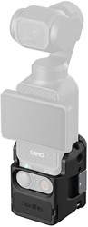 Smallrig 5072 Cage For DJI Osmo Pocket 3