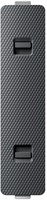 Insta360 X5 Battery-2