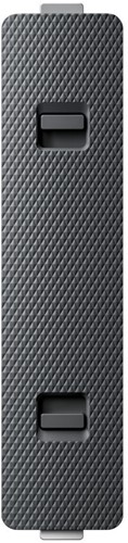 Insta360 X5 Battery-2