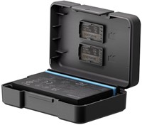 Insta360 X5 Battery-3