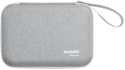 Insta360 X5 Carry Case