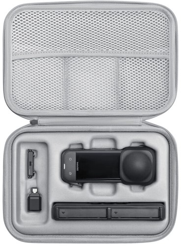 Insta360 X5 Carry Case-2