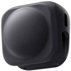 Insta360 X5 Lens Cap 