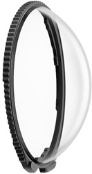 Insta360 X5 Premium Lens Guards 