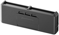 Insta360 X5 Utility Fast Charge Case -3