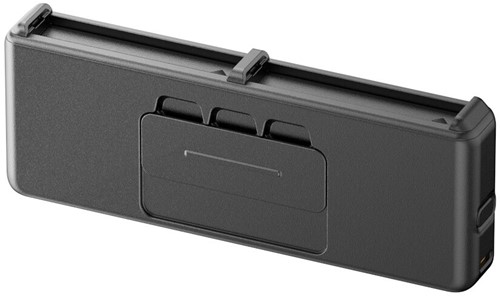 Insta360 X5 Utility Fast Charge Case -3