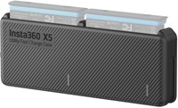 Insta360 X5 Utility Fast Charge Case -2