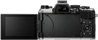 OM SYSTEM OM-5MII + 14-150 f/4.0-5.6 II Kit Black-3
