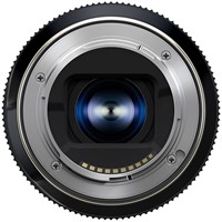 Tamron 16-30mm f/2.8 DI III VXD G2 Nikon Z Foto de Vakman