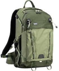 Think Tank Backlight 26l Montane Green
