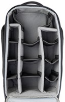 Think Tank Walker Pro Rolling Backpack-2