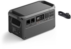 DJI Power 1000 V2