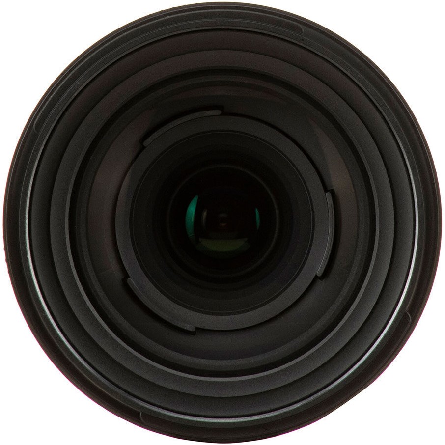 Tamron 18-300mm F3.5-6.3 Di III-A VC VXD for Nikon Z and Canon RF Officially Announced: Here is