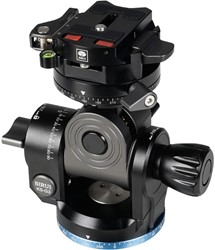Sirui KS-G3 Geared Head