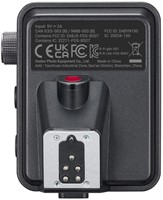Godox X3PRO F 2.4G Touch Screen TTL Trigger Transmitter For Fujifilm-2
