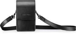 SAMSUNG EA-CC3DWB2B ZWARTLEREN TAS WB 250