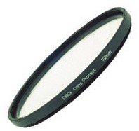 Marumi Protect Filter DHG  40,5 mm