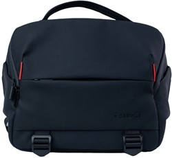 Caruba Compex Sling 8.5 Liter