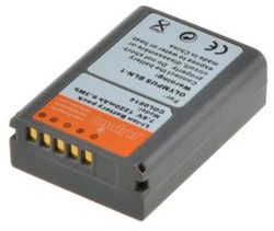 Jupio BLN-1 / BLN1 1220 mAh