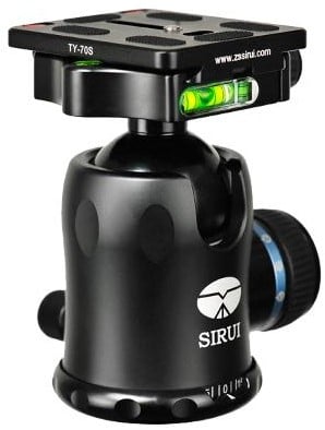 Extra afbeelding voor SI-K30X
