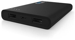 GoPro Portable Power Pack