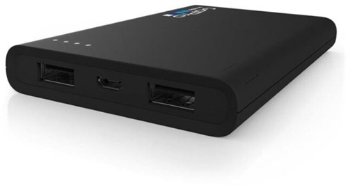 GoPro Portable Power Pack