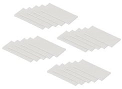 Brofish GoPro Anti Fog Insert 20 pcs
